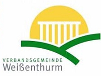 Logo Weissenthurm