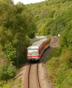 Pellenz-Eifel_Bahn