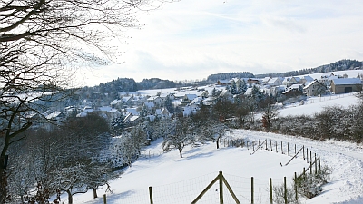 Schelborn Panorama